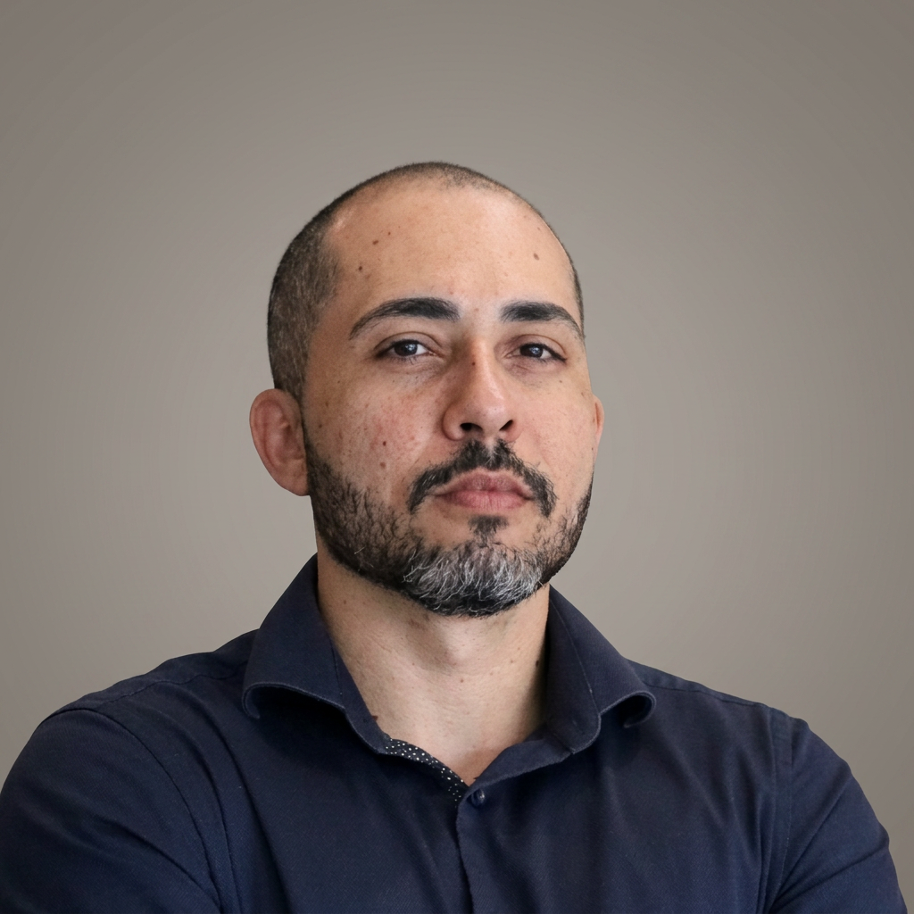 Diego Oliveira